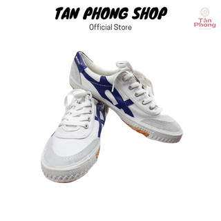  Giày Thượng Đình giày chạy bộ cho Nam và Nữ - Hàng chính hãng 