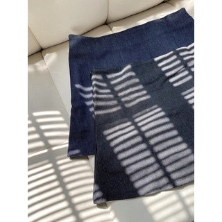 (có bán sỉ, hoả tốc, ảnh thật) 🍪 𝐍𝐄𝐖 𝐒𝐊𝐈𝐑𝐓 - Y2K DENIM SKIRT 🤎 VÁY DENIM