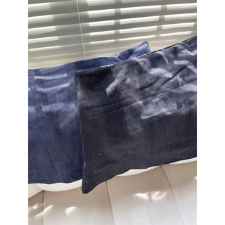 (có bán sỉ, hoả tốc, ảnh thật) 🍪 𝐍𝐄𝐖 𝐒𝐊𝐈𝐑𝐓 - Y2K DENIM SKIRT 🤎 VÁY DENIM