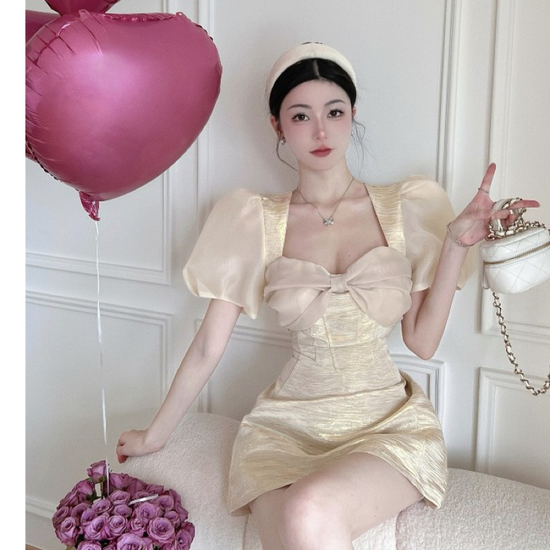 Đầm , Quần , Áo đẹp