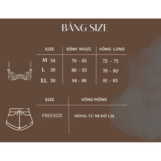 Set đồ ngủ IVY SET thun lụa dập ly hoa