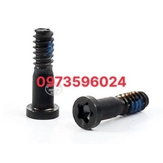 Ốc đuôi/đít iphone 6/7/8/x/xs/xsmax/11/11promax/12/12promax/13-13promax