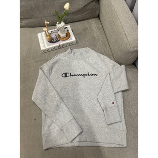 SWT CHAMP unisex nam/nữ