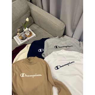 Swt champion unisex nam/nữ