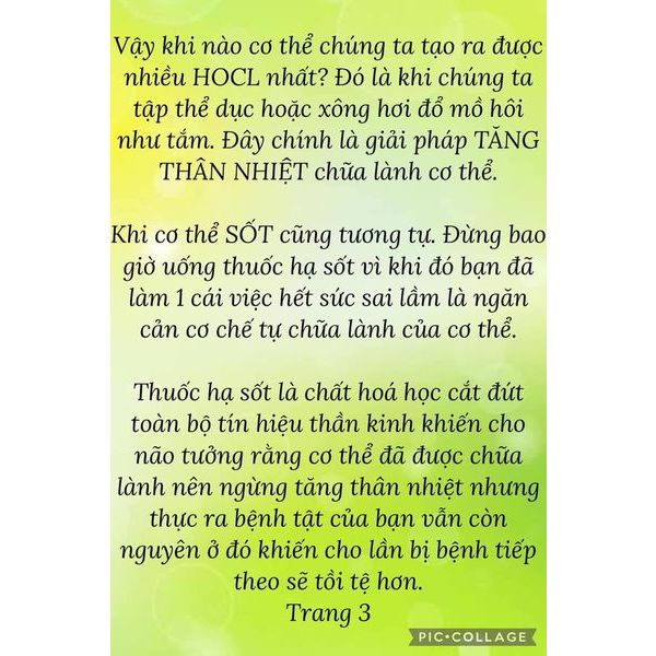 Dung dịch sát khuẩn Smart A nước muối súc miệng an toàn cho gia đình 500ml