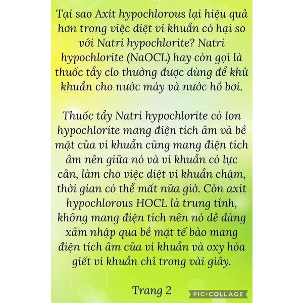 Dung dịch sát khuẩn Smart A nước muối súc miệng an toàn cho gia đình 500ml