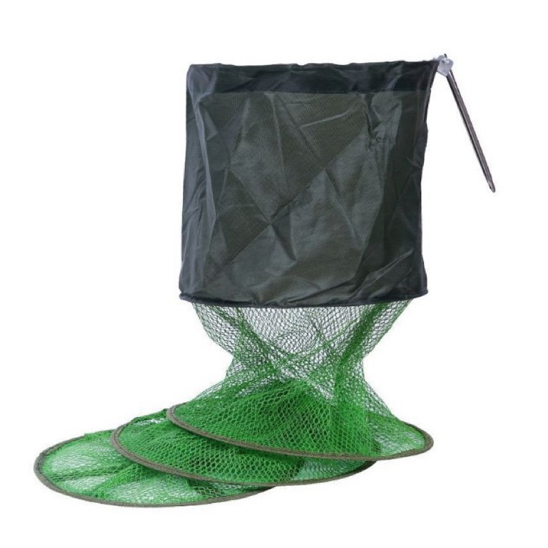 Rọng Câu cá giá rẻ