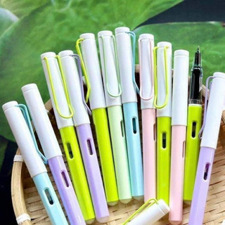 Conbo 3 bút mực xóa + 30 ống mực xóa được