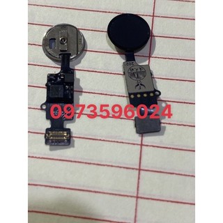 Phím home, nút home dành cho lp 6/ 6 plus/ 6s/ 6s plus/ 7/ 7 plus/ 8/ 8 plus