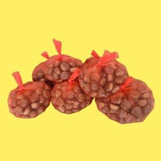 Combo 2 kg hạt dẻ sống Sapa