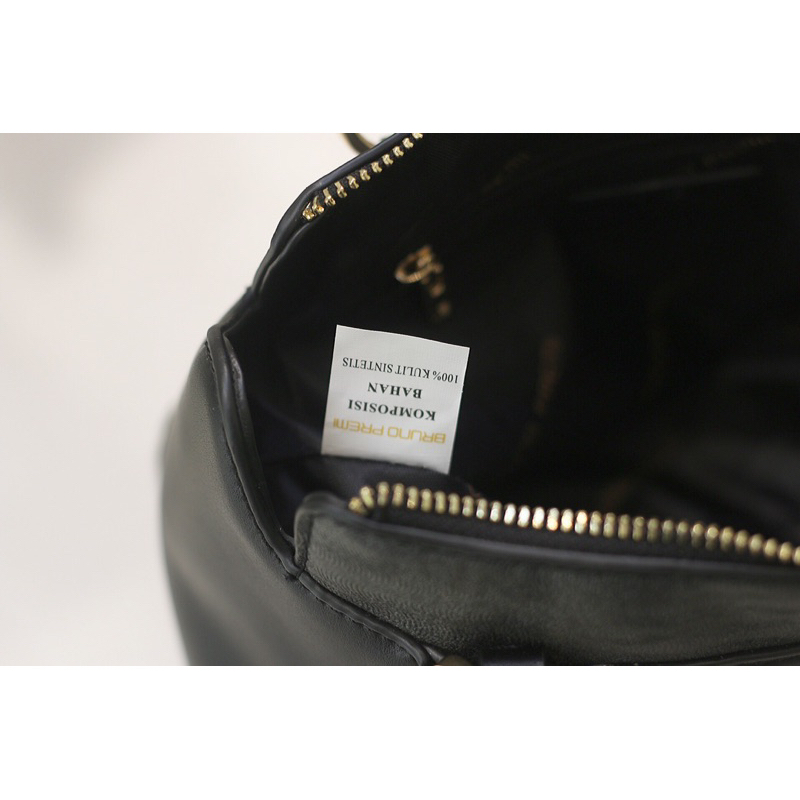 Túi bruno đeo chéo nữ