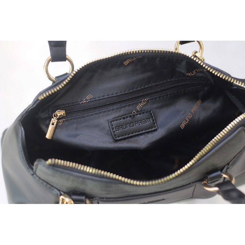 Túi bruno đeo chéo nữ