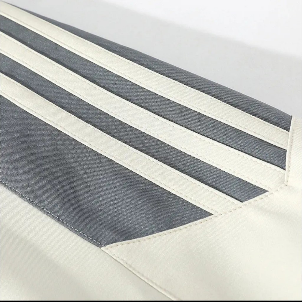 Bộ Quần Áo Thể Thao Gió Nam Nữ Thời Trang Thu Đông  Mẫu hot nhất 2023