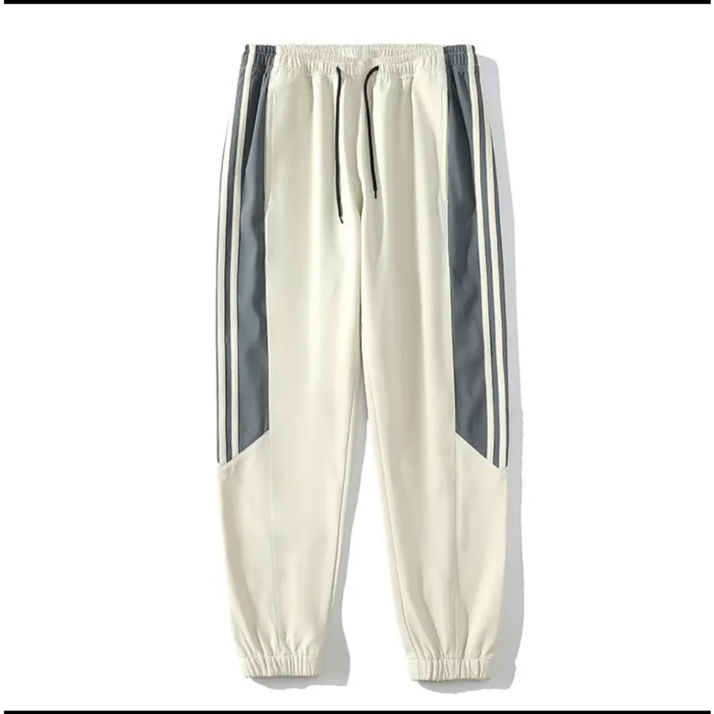 Bộ Quần Áo Thể Thao Gió Nam Nữ Thời Trang Thu Đông  Mẫu hot nhất 2023