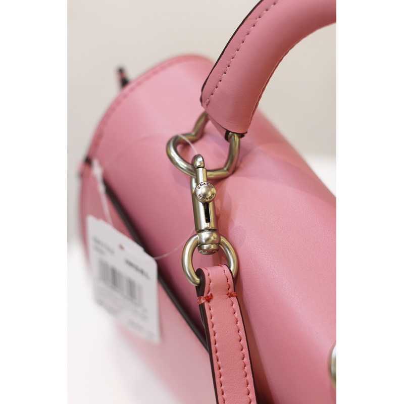 Túi coach ch723 đeo chéo nữ