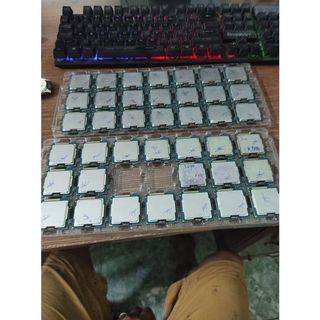 Cpu intel core i3 i5 i7 thế hệ 6,7 sk 1151
