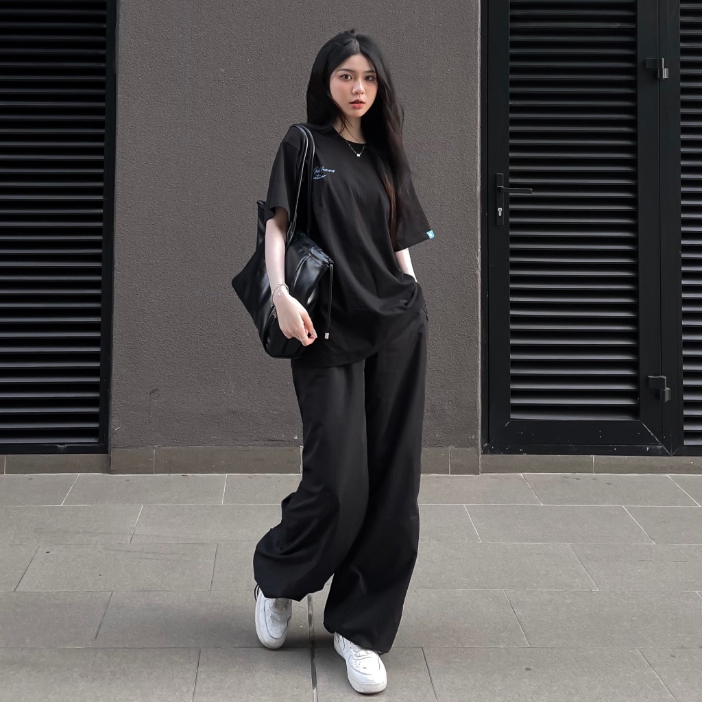 Áo Random New 99% Tất Cả Các Mẫu Đều Chính Hãng FULL BOX - PK07