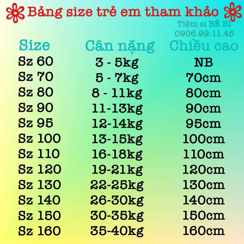 Set đồ yukata mùa hè cho bé