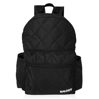 Balo Phao Basic Unisex - Kamex backpack