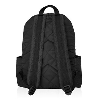 Balo Phao Basic Unisex - Kamex backpack