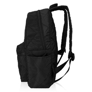 Balo Phao Basic Unisex - Kamex backpack
