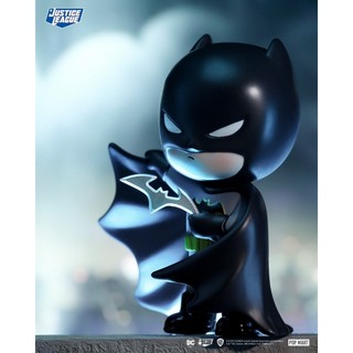 [Blind Box] DC Justice League - Pop Mart