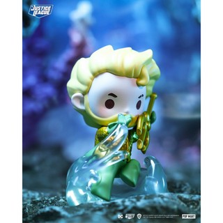 [Blind Box] DC Justice League - Pop Mart