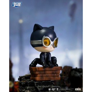 [Blind Box] DC Justice League - Pop Mart