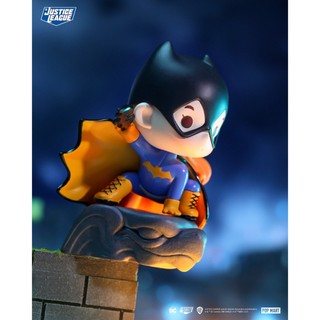 [Blind Box] DC Justice League - Pop Mart