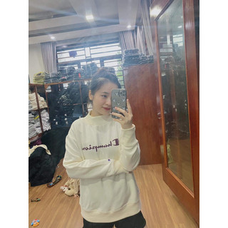SWT CHAMP unisex nam/nữ