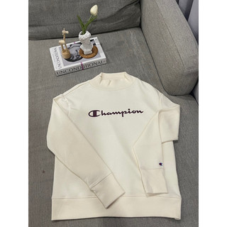 SWT CHAMP unisex nam/nữ