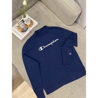 SWT CHAMP unisex nam/nữ