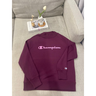 SWT CHAMP unisex nam/nữ
