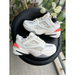 [ CÓ SẴN ] M2K tekno các màu