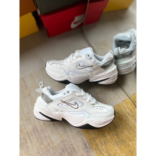 [ CÓ SẴN ] M2K tekno các màu