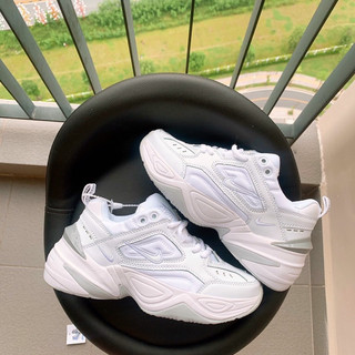 [ CÓ SẴN ] M2K tekno các màu