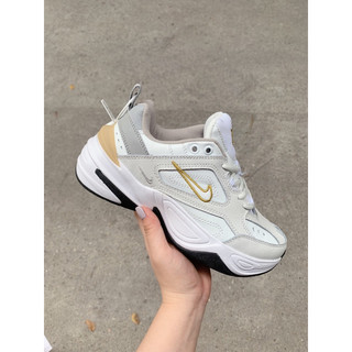 [ CÓ SẴN ] M2K tekno các màu