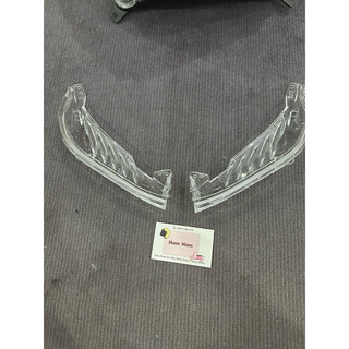 Mica demi vario 125 / 150 2018 - 2022