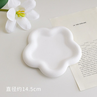 Phụ kiện chụp ảnh nail
