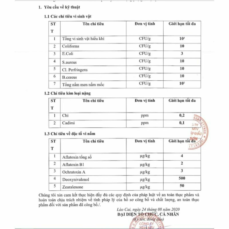 Thùng 2,5 Kg Bánh Lava Trứng Chảy Ngàn Lớp Nhân Trứng Muối Tan Chảy