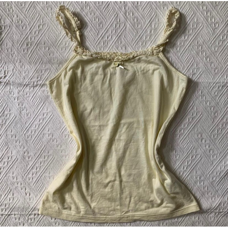 áo baby tee coquette