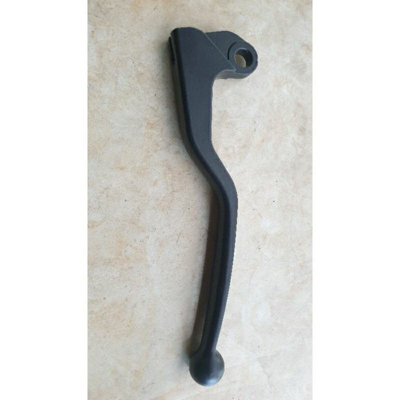 Tay côn honda XR150L XR125