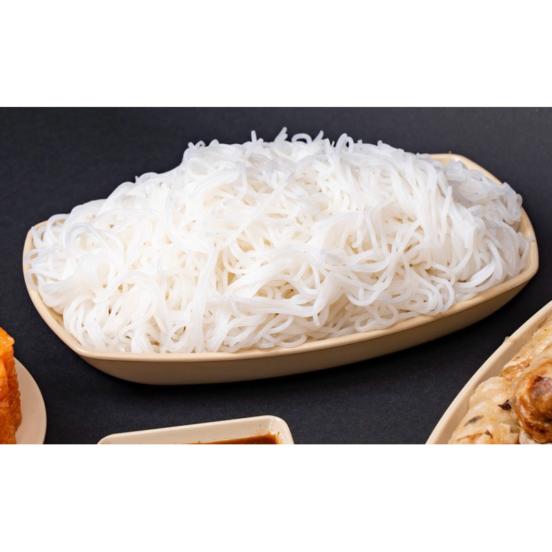 Dĩa nhựa phíp hình chữ nhật màu đen -nâu