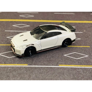 Hobby Store xe mô hình Tomica Nissan R35 Các Loại