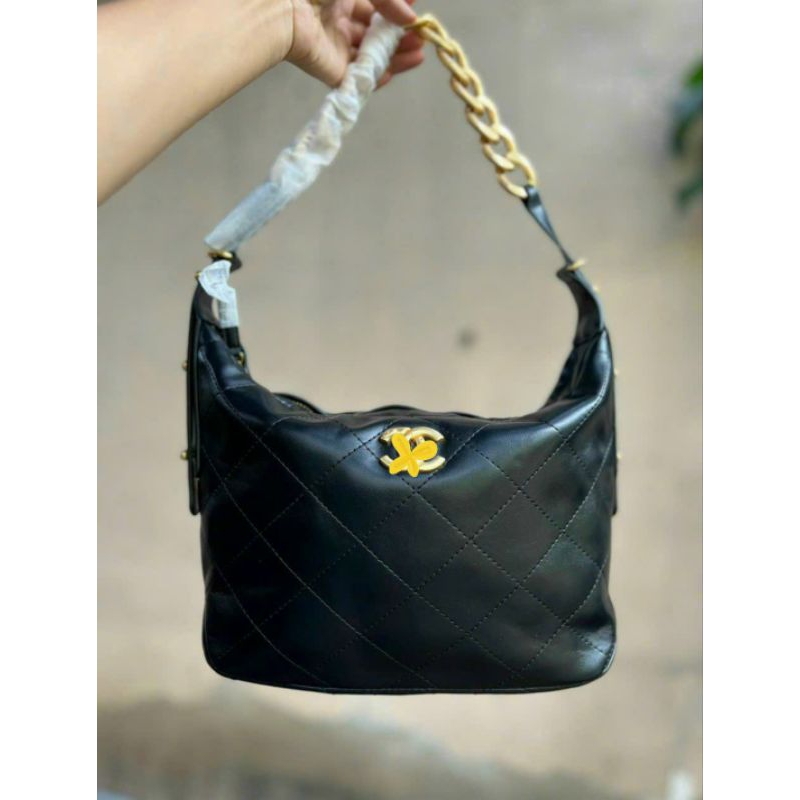 Túi gift vip mẫu mới