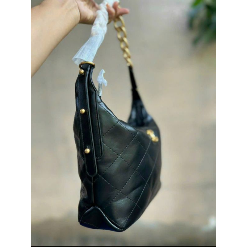 Túi gift vip mẫu mới