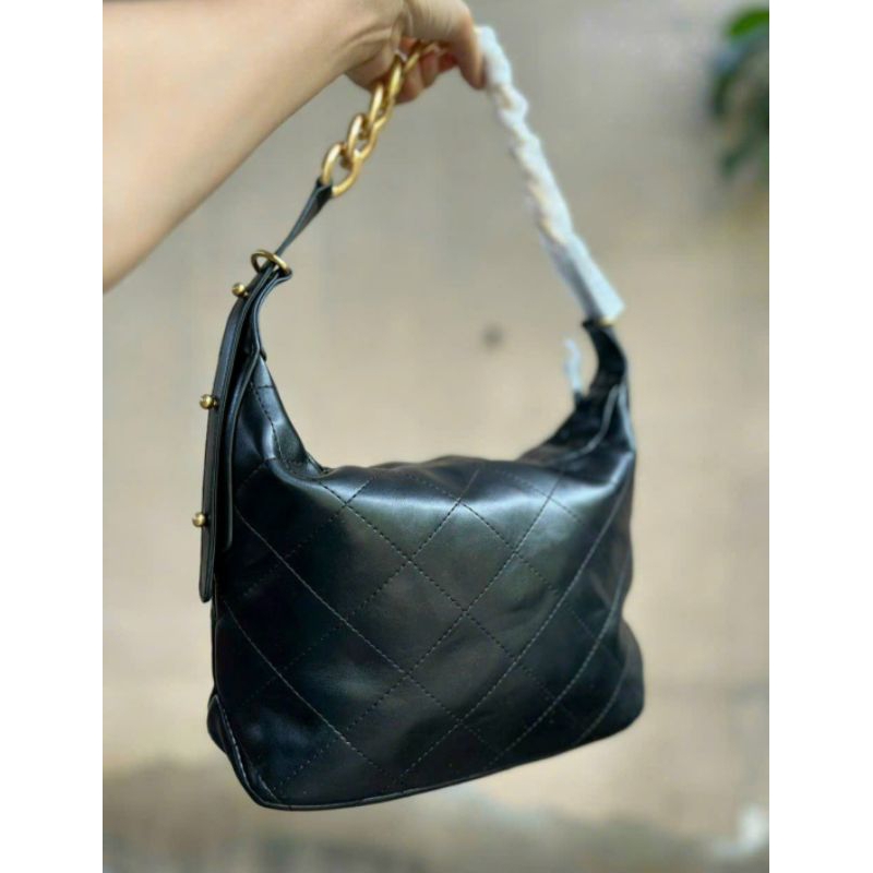 Túi gift vip mẫu mới