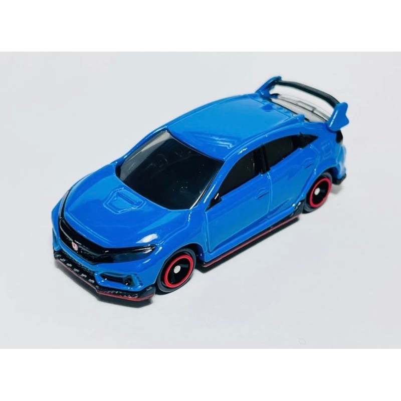 Hobby Store xe mô hình Tomica Honda Civic Type R Các Loại