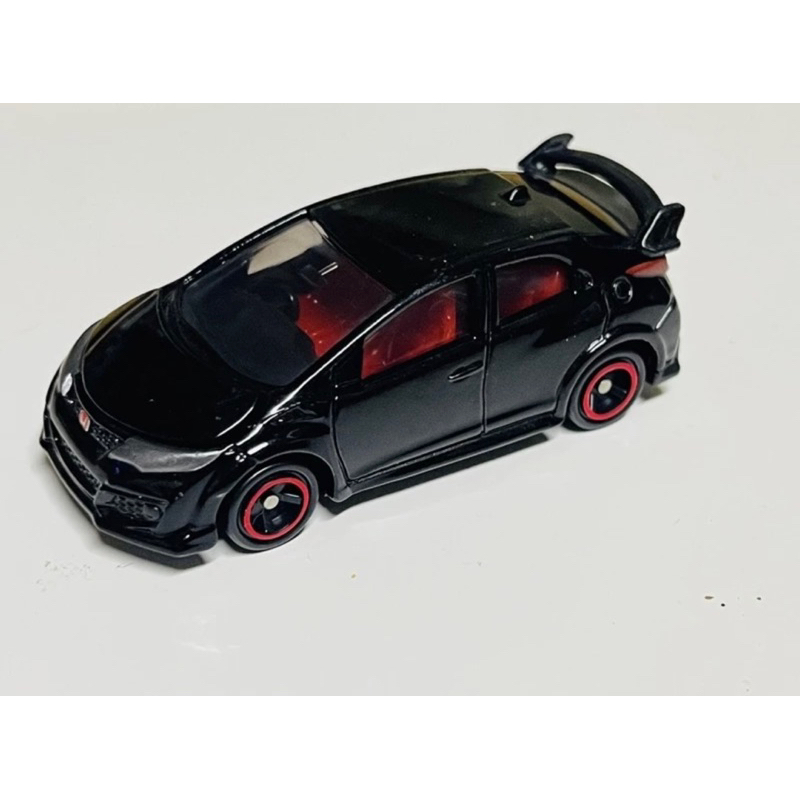 Hobby Store xe mô hình Tomica Honda Civic Type R Các Loại