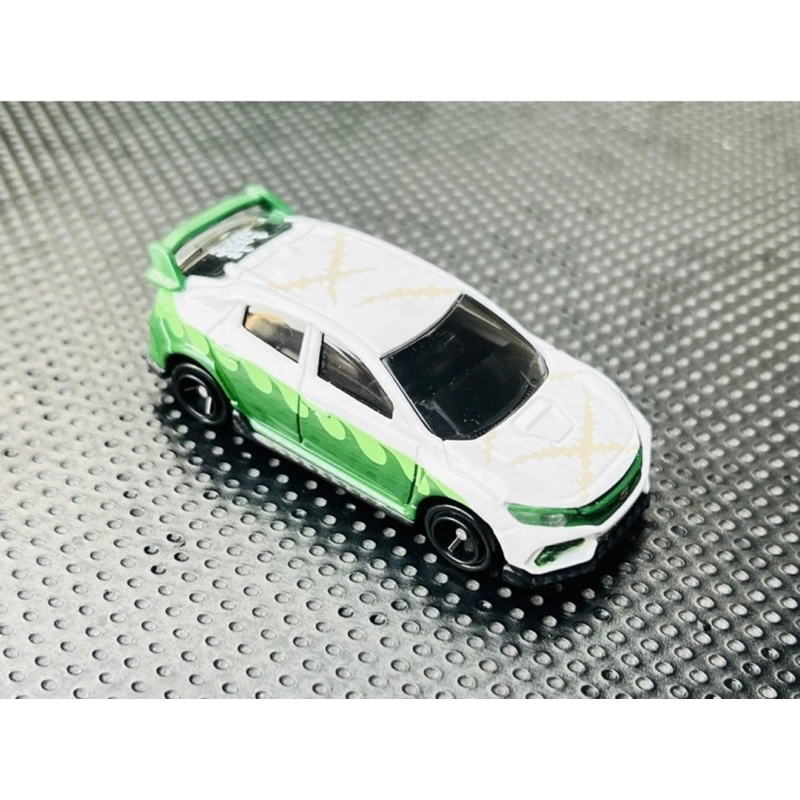 Hobby Store xe mô hình Tomica Honda Civic Type R Các Loại